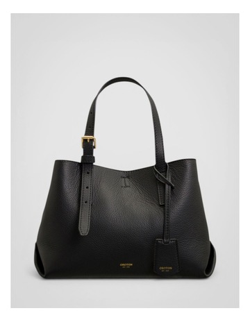 Black colour