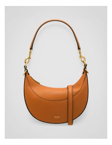 Cognac colour