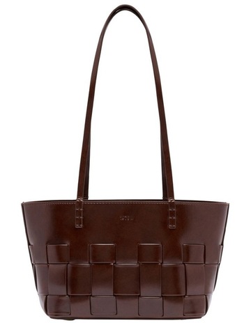 Chocolate colour