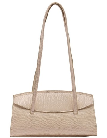 Cream colour