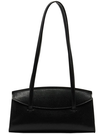 Black colour