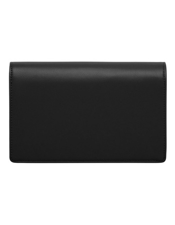 Black colour
