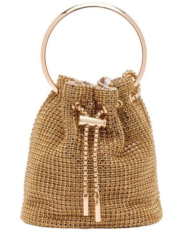 Gold colour