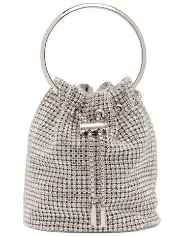 Silver colour
