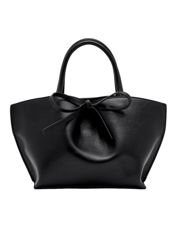 Black colour