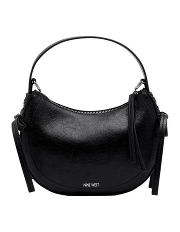 Black colour