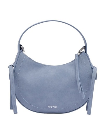 Denim colour