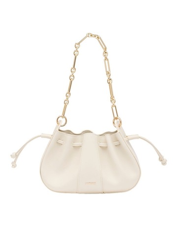 Cream colour