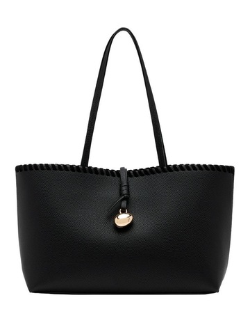 Black colour