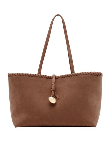 Brown colour