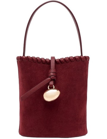 Cherry colour