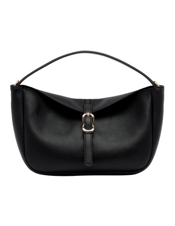 Black colour