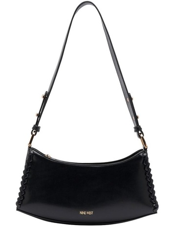 Black colour