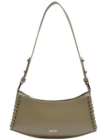 Olive colour