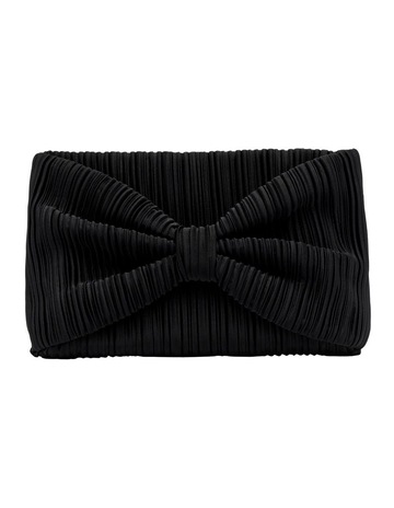 Black colour
