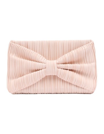 Light Pink colour