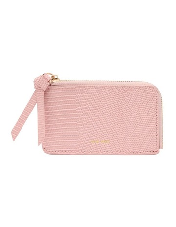 Light Pink colour