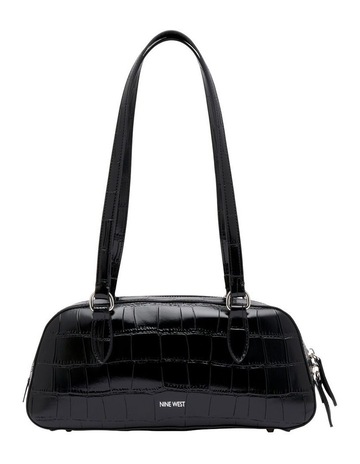 Black colour