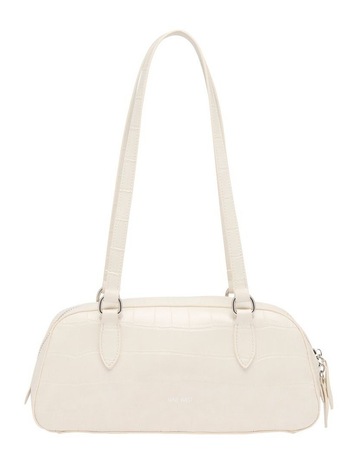 Cream colour