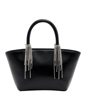 Black colour