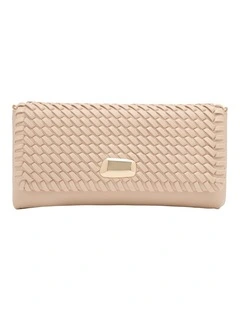 Ariana Bag In Natural