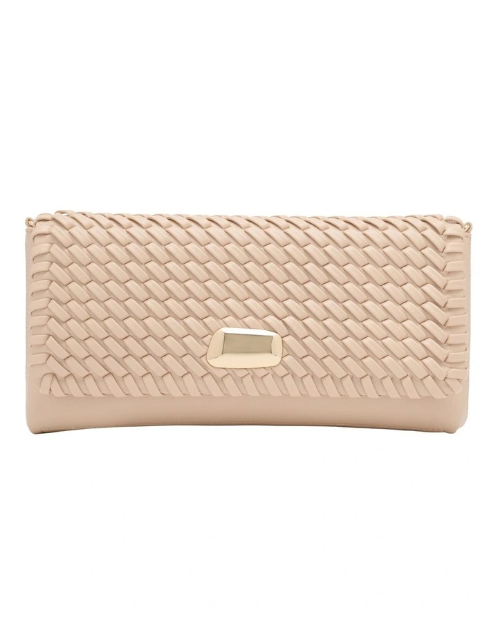 Ariana Bag In Natural image 1