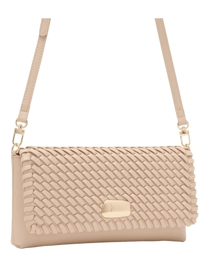 Ariana Bag In Natural image 2