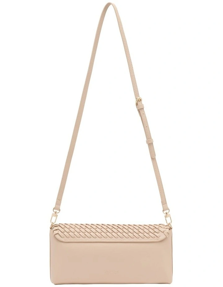 Ariana Bag In Natural image 3