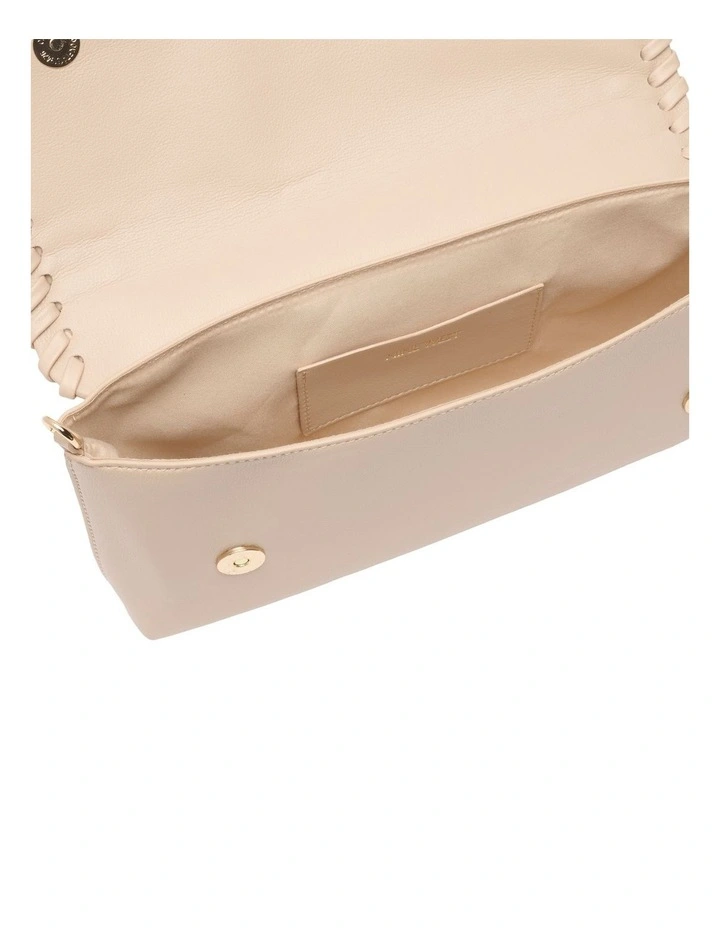 Ariana Bag In Natural image 4