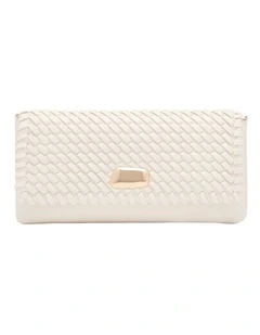 Ariana Bag In Cream