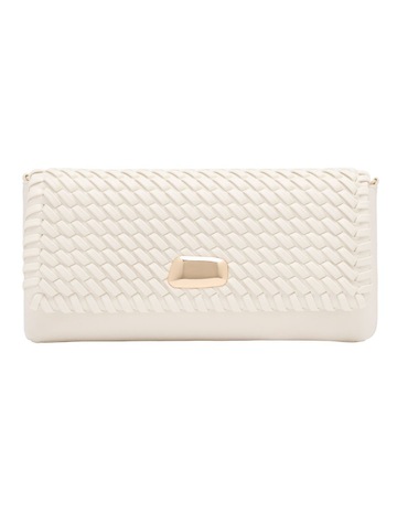 Cream colour