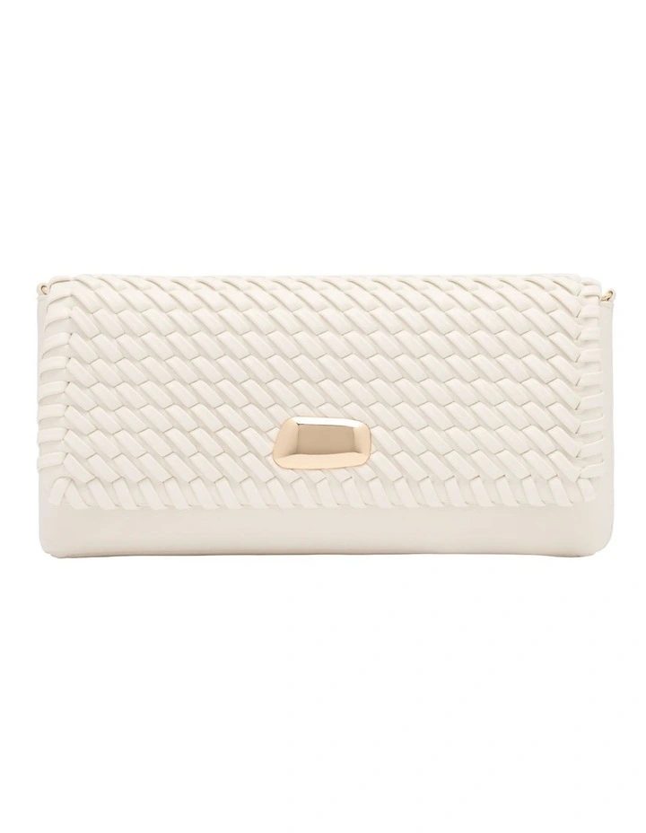Ariana Bag In Cream image 1