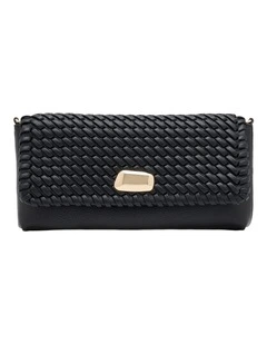 Ariana Bag In Black