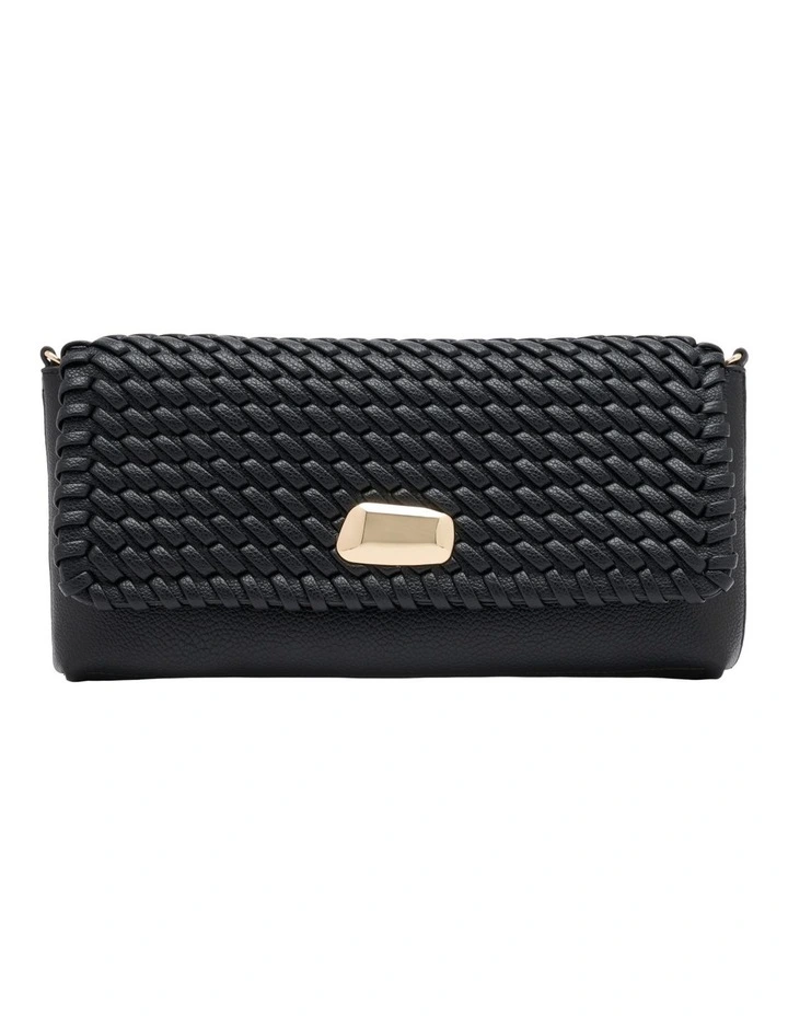 Ariana Bag In Black image 1