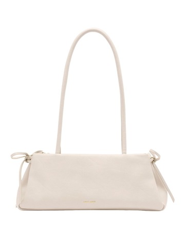 Cream colour