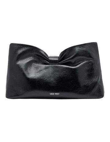 Black colour