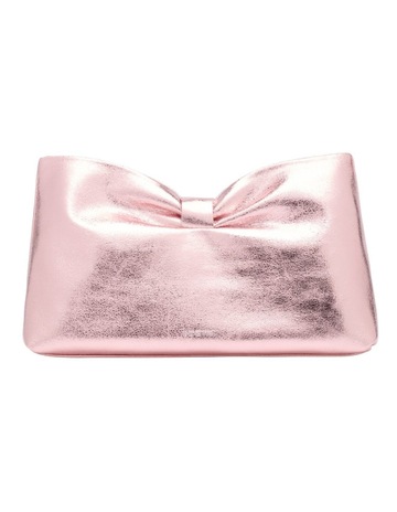 Lt Pink colour