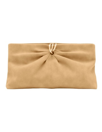 Tan colour