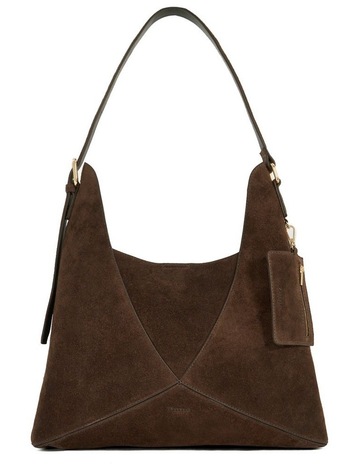 Dark Brown colour