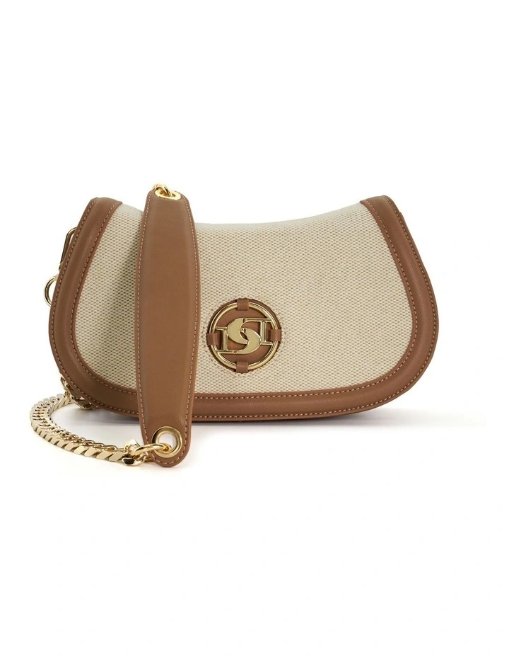 Dacre Bag in Natural image 1