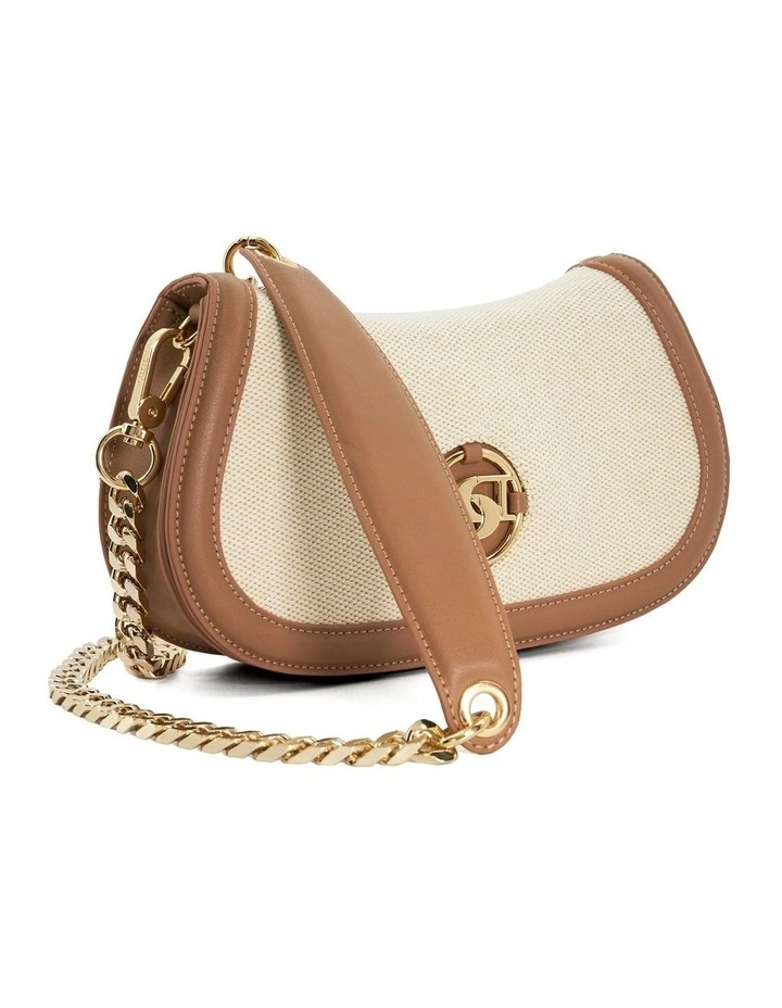 Dacre Bag in Natural image 2