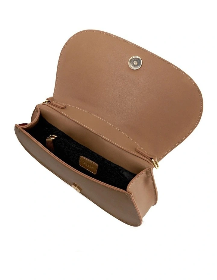 Dacre Bag in Natural image 3