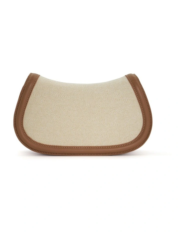 Dacre Bag in Natural image 4