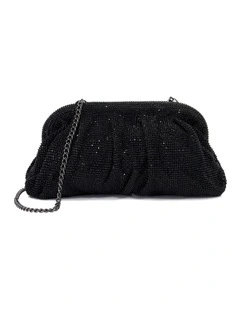 Elegent Bag in Black
