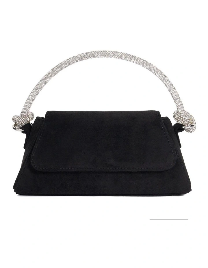 Brynleyo Bag in Black image 1