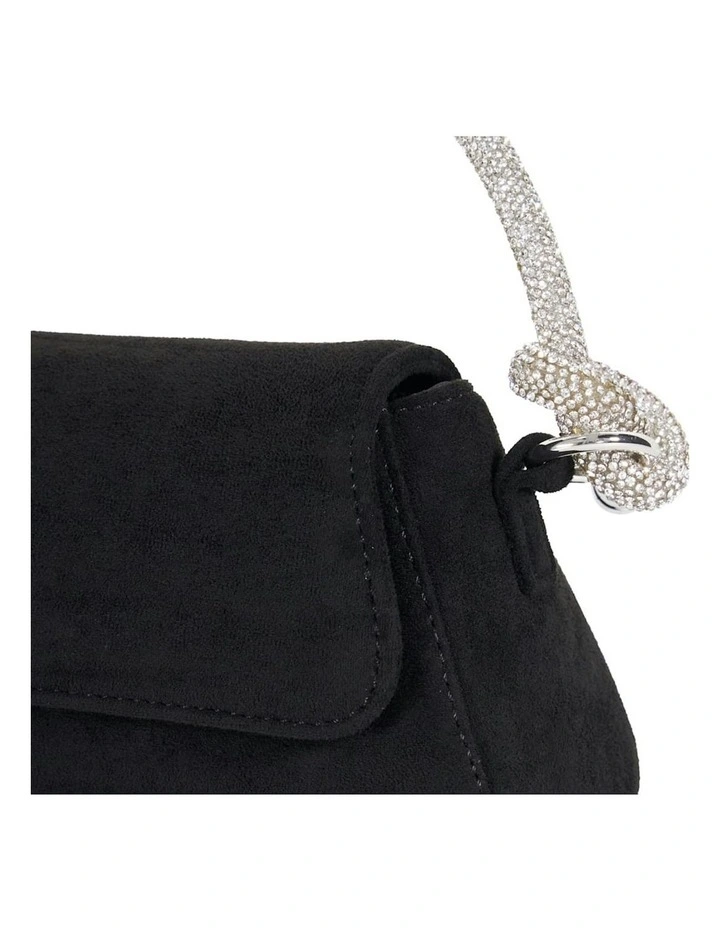 Brynleyo Bag in Black image 5