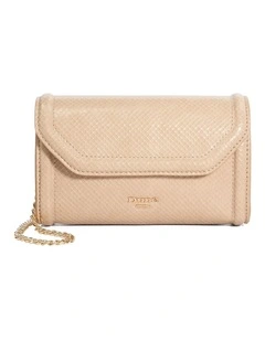 Bellini Bag in Taupe