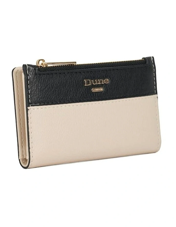 Kennero Purse in Multi image 2