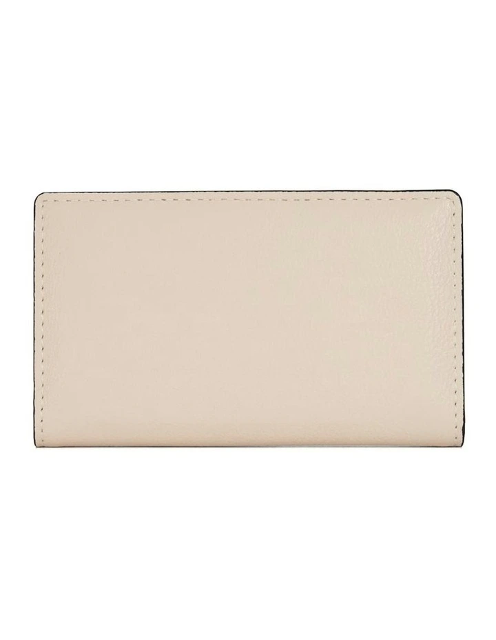 Kennero Purse in Multi image 4