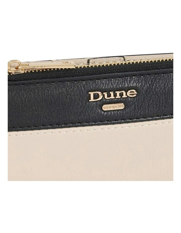 Kennero Purse in Multi image 5